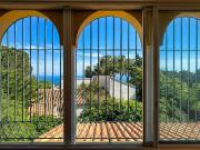 Vente Maison 6 pièces 150 m2 Sète