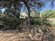 Vente Maison 6 pièces 150 m2 Sète