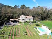 Vente Maison 6 pièces 150 m2 Signes