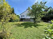 Vente Maison 6 pièces 150 m2 Strasbourg