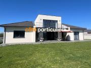 Vente Maison 6 pièces 150 m2 Saint Martin