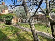 Vente Maison 6 pièces 150 m2 Toulouse