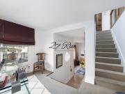 Vente Maison 6 pièces 150 m2 Toulouse