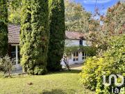 Vente Maison 6 pièces 150 m2 Trouville sur Mer