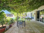 Vente Maison 6 pièces 150 m2 Uzès