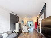 Vente Maison 6 pièces 150 m2 Vanves