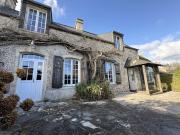 Vente Maison 6 pièces 150 m2 Vaudreville