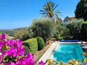 Vente Maison 6 pièces 150 m2 Vence