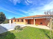 Vente Maison 6 pièces 150 m2 Verniolle