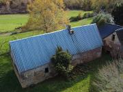 Vente Maison 6 pièces 150 m2 Villac