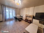 Vente Maison 6 pièces 150 m2 Villefranche sur saone