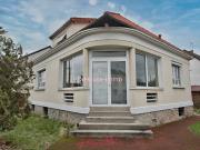 Vente Maison 6 pièces 150 m2 Villeparisis