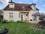 Vente Maison 6 pièces 151.63 m2 Saint Michel sur Orge