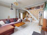 Vente Maison 6 pièces 151 m2 Bayel