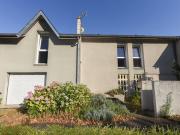 Vente Maison 6 pièces 151 m2 Blois