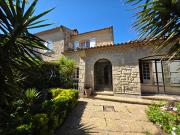 Vente Maison 6 pièces 151 m2 Castelnau le Lez