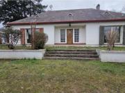 Vente Maison 6 pièces 151 m2 Challuy