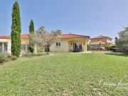 Vente Maison 6 pièces 151 m2 Dargoire