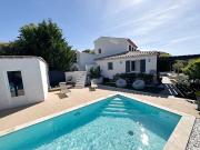 Vente Maison 6 pièces 151 m2 Ginasservis