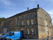 Vente Maison 6 pièces 151 m2 Haucourt Moulaine