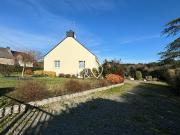 Vente Maison 6 pièces 151 m2 Herbignac