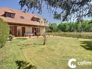 Vente Maison 6 pièces 151 m2 Idron