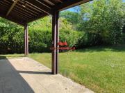 Vente Maison 6 pièces 151 m2 La Celle Saint Cloud