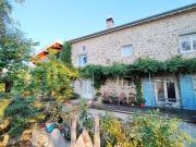 Vente Maison 6 pièces 151 m2 Montbrison