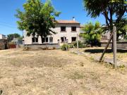 Vente Maison 6 pièces 151 m2 Neuvicq le Château