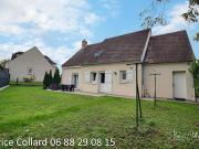 Vente Maison 6 pièces 151 m2 Nogent sur Oise