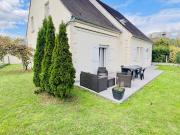 Vente Maison 6 pièces 151 m2 Nogent sur Oise