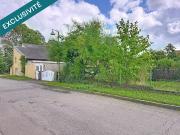 Vente Maison 6 pièces 151 m2 Rodemack
