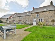 Vente Maison 6 pièces 151 m2 Saint Broladre