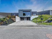 Vente Maison 6 pièces 151 m2 Saint Julien en Genevois