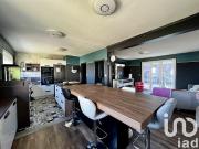 Vente Maison 6 pièces 151 m2 Saint lo