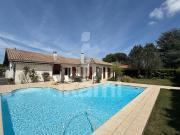 Vente Maison 6 pièces 151 m2 Saint Symphorien