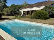 Vente Maison 6 pièces 151 m2 Sore