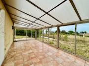 Vente Maison 6 pièces 151 m2 Toulouse