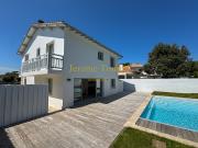 Vente Maison 6 pièces 151 m2 Vaux sur Mer