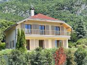 Vente Maison 6 pièces 151 m2 Veyrier du Lac