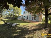 Vente Maison 6 pièces 152.2 m2 Saint sebastien sur loire