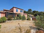 Vente Maison 6 pièces 152.31 m2 Nimes