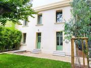Vente Maison 6 pièces 152.46 m2 Montpellier