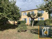 Vente Maison 6 pièces 152.81 m2 Manduel