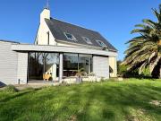 Vente Maison 6 pièces 152.89 m2 Plomeur