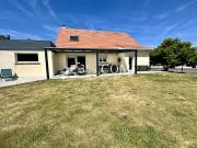 Vente Maison 6 pièces 152 m2 Ambleteuse