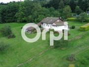 Vente Maison 6 pièces 152 m2 Anould