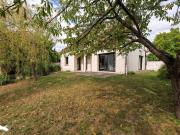 Vente Maison 6 pièces 152 m2 Argenteuil