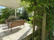 Vente Maison 6 pièces 152 m2 Blainville sur Mer