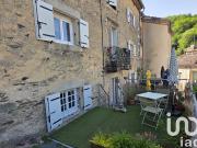 Vente Maison 6 pièces 152 m2 Boissezon